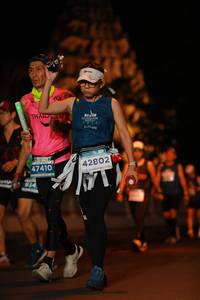 BIB: 2021, 47410, 42802, 934
                            <button type="button" onclick="openModal(15005085)" class="btn btn-primary btn-sm float-right btn-popup" data-toggle="modal" data-target=".modal-high-quality">
                        <i class="fas fa-shopping-cart"></i> Add to Cart
                    </button>
                                            <button type="button" onclick="isThisMe(15005085, true)" class="btn btn-success btn-sm float-right btn-popup btn-isme hidden" data-toggle="tooltip" data-placement="bottom" title="นี่คือรูปของคุณใช่ไหม คลิกที่นี่เพื่อเอาเข้าอัลบั้ม">
                        <i class="fas fa-plus"></i> Add to album
                    </button>
                    <button type="button" onclick="isThisMe(15005085, false)" class="btn btn-warning btn-sm float-right btn-popup btn-isnotme hidden">
                        <i class="fas fa-ban"></i> Remove from album
                    </button>